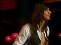 Wheel In The Sky (Live) - 1978 - Journey