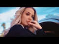 Tana Mongeau - W