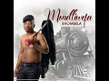 Bhombela