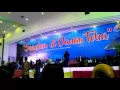 Download Lagu PODA - Edo Kondologit (COVER)