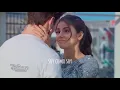 MYA , TINI & DUKI | 2:50 Remix || Bia y Manuel