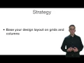 Introduction to Responsive Design
