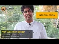 L39 Introduction to problem solving practice in python