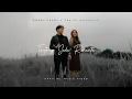 Download Lagu Bobby Purba \u0026 Tabita Sipahutar - Tontong Sada Rohanta (Lagu Batak Terbaru 2024) Official Music Video