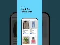 How To Combine PayPal Debit Card Cash Back With App Offers