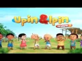 Download Lagu Pokok seribu guna