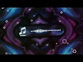 Дети Rave - Танцевать (Ms Meloman Remix) AI VERSION