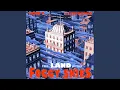 Download Lagu Elsewhere (feat. Smellington Piff)