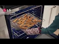 Lowe s Commercial 2025