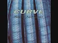 Curve - Horror head (Radio Sessions 1992)