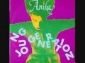 Lagu Anika ‎– Young Generation (1989)