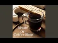 Download Lagu Only Love