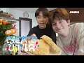 Download Lagu [VLOG] เจ EATS ข้างเล EP.6 | พีเจไม่ฟังเลเลยอะ 🍜