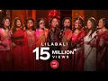 Download Lagu Lilabali|CokeStudioBangla|SeasonOne|RubayatXTashfeeXMashaXSovvotaXMakhonXJannatXNanditaXArmeenXWarda