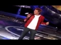 Download Lagu Clay Aiken's American Idol Performances