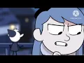 Same Voice Actor