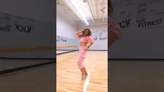 El Youm El Helw Dah Bellydance Shorts Shaabi 