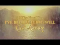 Jeremy Rosado - When I Meet Jesus (Lyrics Video)