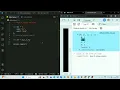 JavaScript Data Types Explained in Hindi Primitive Non-Primitive