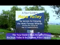 Napa Sonoma s Best Tour Books Created by Local Guides