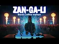 ZAN-GA-LI - Dark Afro Tech & Tribal House (Extended 7-Min Mix) | Deep Afro Hits