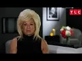 Theresa Discusses the Hardest Part Of Her Separation