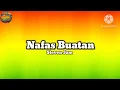Download Lagu Steven Jam - Nafas Buatan - Lirik Lagu 