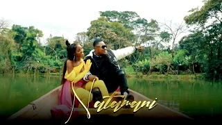Christian Bella Feat Saraphina Natamani Official Music Video 