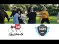 Download Lagu aR.Bie-N - SKM Summer Edition 2017 - Rotterdam