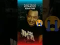 Download Lagu Al Fatihah buat Fairuz Misran idola tan sri p ramlee.  2023 🤲