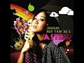 Download Lagu ASTRID - JADIKAN AKU YANG KEDUA (2006) (CD-RIP)
