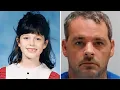 She was 8 when she CROSSED WAY with a PREDATOR Her case will leave you SHOCKED - DOCUMENTARY Jen