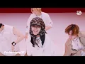 [Performance37] BOYNEXTDOOR(보이넥스트도어) '부모님 관람불가 (Dangerous)' (4K)