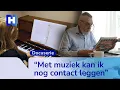Download Lagu AFL #3: Ik zie alles, hoor alles en wil alles I Werken en leven in het verpleeghuis