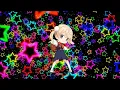 Download Lagu DOKTORSPIELE- NIGHTCORE - VERSION TIK TOK