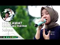 Subanul Wathon Ya Jamallu nissa Sabyan Gambus | Live Kajen Pekalongan