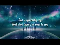 Michael Jackson - Heal The World [Lyrics]