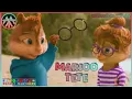 Download Lagu Marioo - Tete | Tomezz Martommy | Chipmunks \u0026 Chipettes