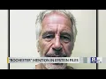 Rochester named in new Epstein docs