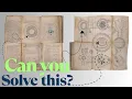The Secret Code That Can t Be Cracked
