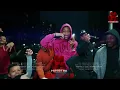 [FREE] Sha EK x BlockWork x SugarHill Keem Drill Type Beat 2023 - “Mistletoe”  | NY DRILL SAMPLE