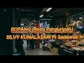 Download Lagu Silvy Kumalasari Ft Sadewok - Ropang  (LIRIK)