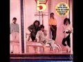 Download Lagu Five Star Are You Man Enough (1986)