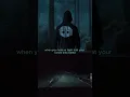 Download Lagu “We never think that we run out of time, always believed we could keep it alive” 🤖 #mortal #edm