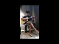 Download Lagu Low Jin Sen \