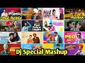 Download Lagu Mashup Lahoria Production Old Is Gold Mashup 2025 Dj Mix Best Remix Mashup 2025 New Punjabi songs