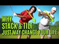 Why Stack Tilt May Change Your Life
