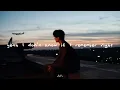 Myles Smith - My First Heartbreak (Lyrics)