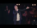 Casting Crowns - Praise You In This Storm (Live at The Ryman)