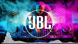 tip tip barsha pani dj song jbl hindi song viral dj drk night king
